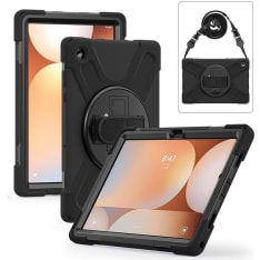 eSTUFF Galaxy Tab A11 Austin suojakotelo