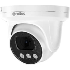 Ernitec Wolf 5MP IP-turvakamera