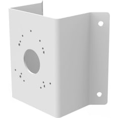 Ernitec 0070-11825 Deimos Ultra kulmakiinnike