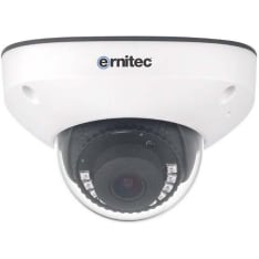 Ernitec Pluto 5MP Mini Dome turvakamera