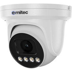 Ernitec Wolf Pro 5MP turvakamera