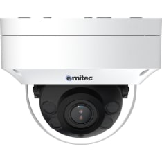 Ernitec Pluto Pro 5MP kupolikamera