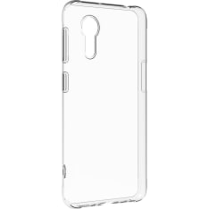 eSTUFF INFINITE VIENNA Samsung Xcover5 suojakuori