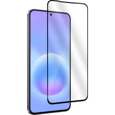 eSTUFF Titan Shield Samsung Galaxy A57 screen protector