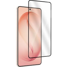 eSTUFF Galaxy S26+ näyttö- ja taustasuoja