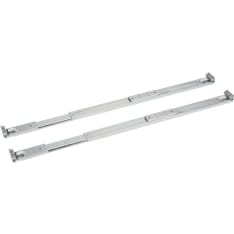 Ernitec E-28INCH-RAILKIT-R200 kiskosarja