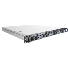 Ernitec SR-1X54R-A4-WS server
