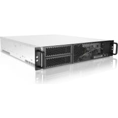 Ernitec SR-2U7F4-HW 2U rack server