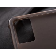 Capture silicone protective case CA-TAB1-CASE
