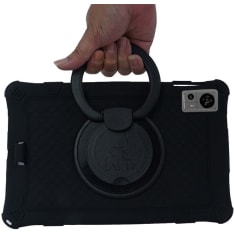 Capture CA-TAB1-SHOULDERSTRAPCASE suojakotelo olkahihnalla