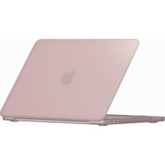 eSTUFF MacBook Neo 13 hard shell case