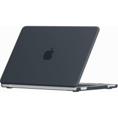 eSTUFF MacBook Neo 13 hard shell case