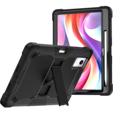 eSTUFF TAMPA Defender Lenovo Tab K12 suojakotelo