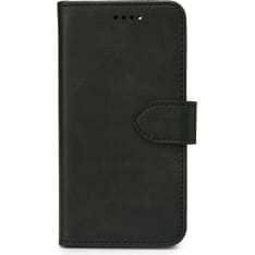 eSTUFF WALES iPhone 18 Pro Max lompakkokotelo