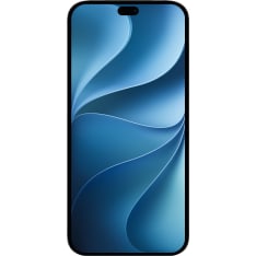 eSTUFF Titan Shield iPhone 16 Pro/17/17 Pro näytönsuoja