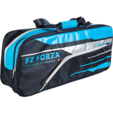 Fz Forza Tour Line Square mailalaukku