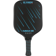 Fz Forza Furious 500 pickleball maila