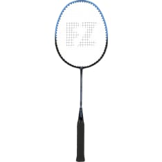 FZ Forza Play 300 jr badminton racket