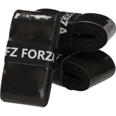 FZ Forza Super Grip 3kpl grippi