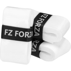 FZ Forza Super Grip 3pcs grips
