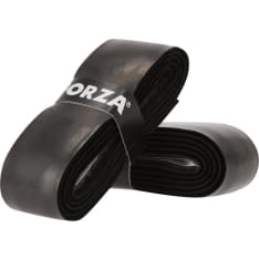 FZ Forza Soft Grip 2pcs grips