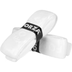 FZ Forza Soft Grip 2kpl grippi