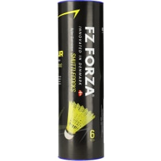 FZ Forza NS Tour 6 pcs badminton