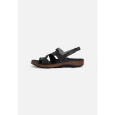 Dream Comfort New Zara naisten sandaalit