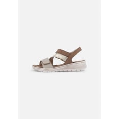 Dream Comfort Judy sandal