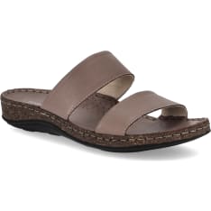 Dream Comfort Emmely slippers