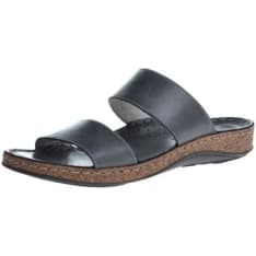 Dream Comfort Emmely naisten sandaalit