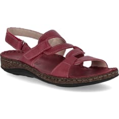Dream Comfort New Zara naisten sandaalit