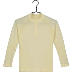 Endurance Halen lasten midlayer