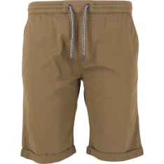 Cruz Gilchrest miesten shortsit
