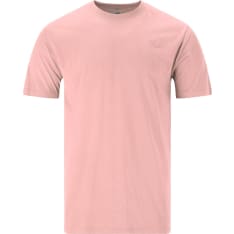 Cruz Highmore Men's T-shirt