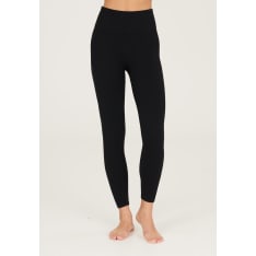 Athlecia Aideny women's training leotards