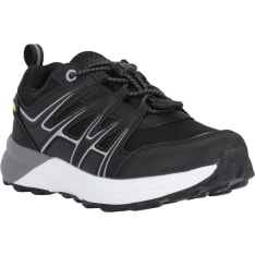 Whistler Talid Trek Kids Gore-Tex outdoor shoes