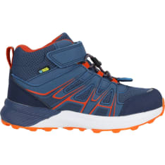 Whistler Besta Kids' Outdoor Shoes