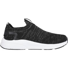 Endurance Durman Men's Shoes