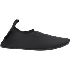 Zigzag Cagao Kids' Swim Shoes