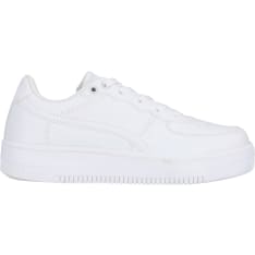 Endurance Varhil casual shoes