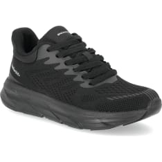 Endurance Masako Leisure shoes