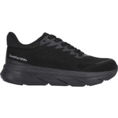 Endurance Masako Leisure Shoes