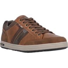 Whistler Mundon men's walking shoes