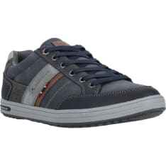 Bellinger M Casual Shoe