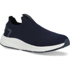 Endurance Durman sneakers