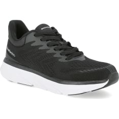 Endurance Masako Leisure Shoes