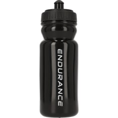 Endurance Kingston Waterbottle