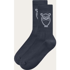 KnowledgeCotton 2-pack sukat