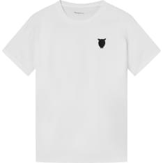 KnowledgeCotton Apparel t-shirt